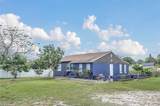7900 Colonial Drive - Photo 38