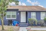 7900 Colonial Drive - Photo 39