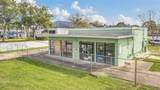 7900 Colonial Drive - Photo 4