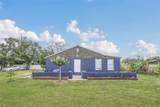 7900 Colonial Drive - Photo 40