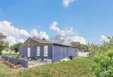 7900 Colonial Drive - Photo 41