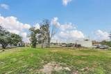 7900 Colonial Drive - Photo 42