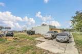 7900 Colonial Drive - Photo 43