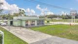 7900 Colonial Drive - Photo 5