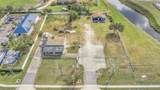 7900 Colonial Drive - Photo 6