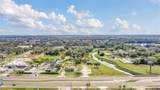 7900 Colonial Drive - Photo 8
