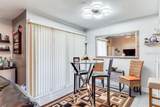 970 Michigan Street - Photo 10