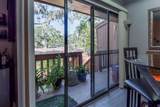 970 Michigan Street - Photo 11
