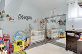 970 Michigan Street - Photo 12