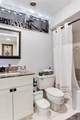 970 Michigan Street - Photo 13