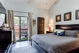 970 Michigan Street - Photo 14