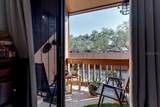970 Michigan Street - Photo 15