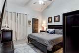 970 Michigan Street - Photo 16