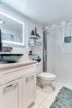970 Michigan Street - Photo 17