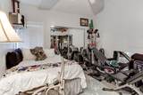 970 Michigan Street - Photo 18