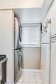 970 Michigan Street - Photo 19
