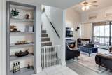 970 Michigan Street - Photo 2