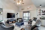 970 Michigan Street - Photo 3