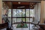 970 Michigan Street - Photo 4