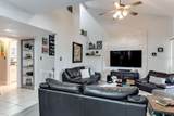 970 Michigan Street - Photo 5