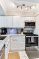 970 Michigan Street - Photo 7