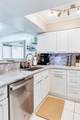 970 Michigan Street - Photo 8