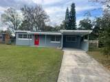 158 Country Club Circle - Photo 1