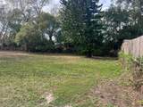 158 Country Club Circle - Photo 10