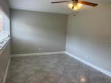 158 Country Club Circle - Photo 2