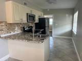 158 Country Club Circle - Photo 3