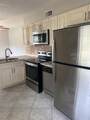 158 Country Club Circle - Photo 4