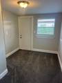 158 Country Club Circle - Photo 5