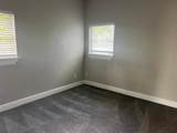 158 Country Club Circle - Photo 6