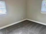 158 Country Club Circle - Photo 7