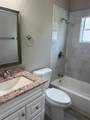 158 Country Club Circle - Photo 8