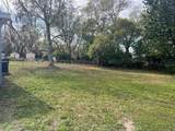 158 Country Club Circle - Photo 9