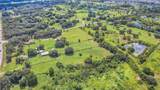 4281 Timber Lane - Photo 4