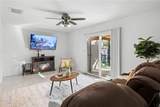 564 Shadow Glenn Place - Photo 7