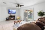 564 Shadow Glenn Place - Photo 8