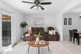 564 Shadow Glenn Place - Photo 9