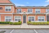 2200 San Vittorino Circle - Photo 1
