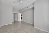 2200 San Vittorino Circle - Photo 10