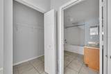 2200 San Vittorino Circle - Photo 11