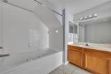 2200 San Vittorino Circle - Photo 12