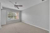 2200 San Vittorino Circle - Photo 13