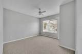 2200 San Vittorino Circle - Photo 14