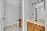 2200 San Vittorino Circle - Photo 15