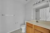 2200 San Vittorino Circle - Photo 16