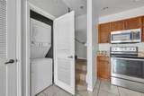 2200 San Vittorino Circle - Photo 17