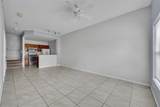 2200 San Vittorino Circle - Photo 18